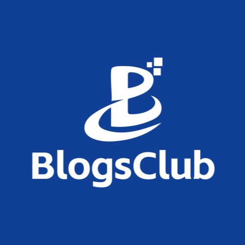 BlogsClub