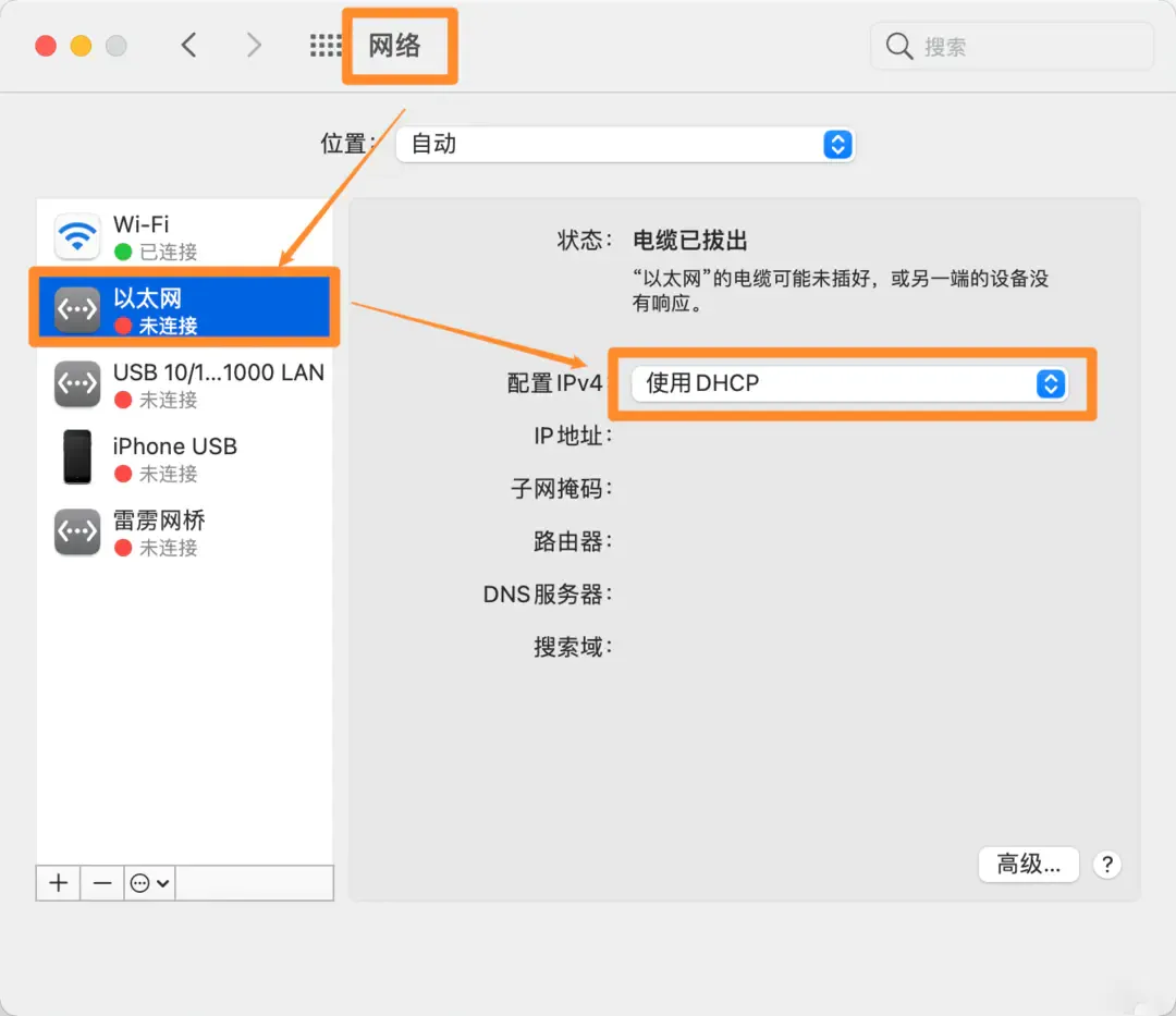 Test