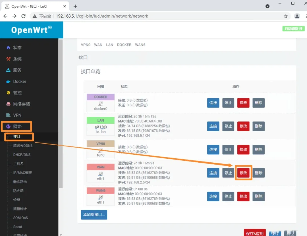 Test