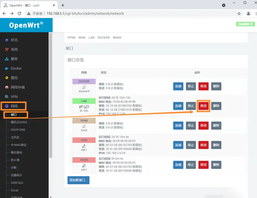 Test